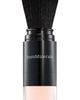 bareMinerals® bareMinerals® Original Mineral Veil Set + Protect Brush Mineral SPF 25 PA++ - 1