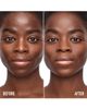 bareMinerals® bareMinerals® Original Mineral Veil Set + Protect Brush Mineral SPF 25 PA++ - 2