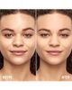 bareMinerals® bareMinerals® Original Mineral Veil Set + Protect Brush Mineral SPF 25 PA++ - 3