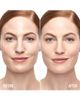 bareMinerals® bareMinerals® Original Mineral Veil Set + Protect Brush Mineral SPF 25 PA++ - 4