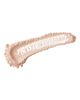 bareMinerals® bareMinerals® Original Mineral Veil Set + Protect Brush Mineral SPF 25 PA++ - 5