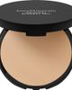 bareMinerals® bareMinerals® ORIGINAL Mineral Veil Talc-Free Pressed Setting Powder - 1