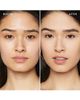 bareMinerals® bareMinerals® ORIGINAL Mineral Veil Talc-Free Pressed Setting Powder - 2