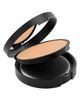 bareMinerals® bareMinerals® ORIGINAL Mineral Veil Talc-Free Pressed Setting Powder - 3