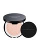 bareMinerals bareMinerals Original Pressed Powder Foundation Mineral SPF 15 - 1