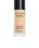 bareMinerals bareMinerals Original Pure Serum Foundation Shade - 1