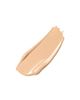 bareMinerals bareMinerals Original Pure Serum Foundation Shade - 2
