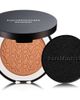 bareMinerals® bareMinerals® ORIGINAL Talc-Free Pressed Powder Foundation Mineral SPF 15 - 1