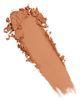 bareMinerals® bareMinerals® ORIGINAL Talc-Free Pressed Powder Foundation Mineral SPF 15 - 2