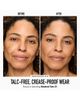 bareMinerals® bareMinerals® ORIGINAL Talc-Free Pressed Powder Foundation Mineral SPF 15 - 3