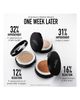 bareMinerals® bareMinerals® ORIGINAL Talc-Free Pressed Powder Foundation Mineral SPF 15 - 5