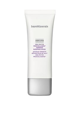 bareMinerals bareMinerals Phyto-Collagen Face Mask