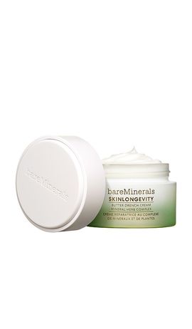 bareMinerals bareMinerals Butter Drench Restorative Rich Cream