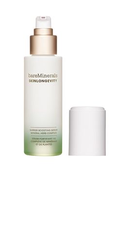 bareMinerals bareMinerals Skinlongevity Long Life Herb Serum
