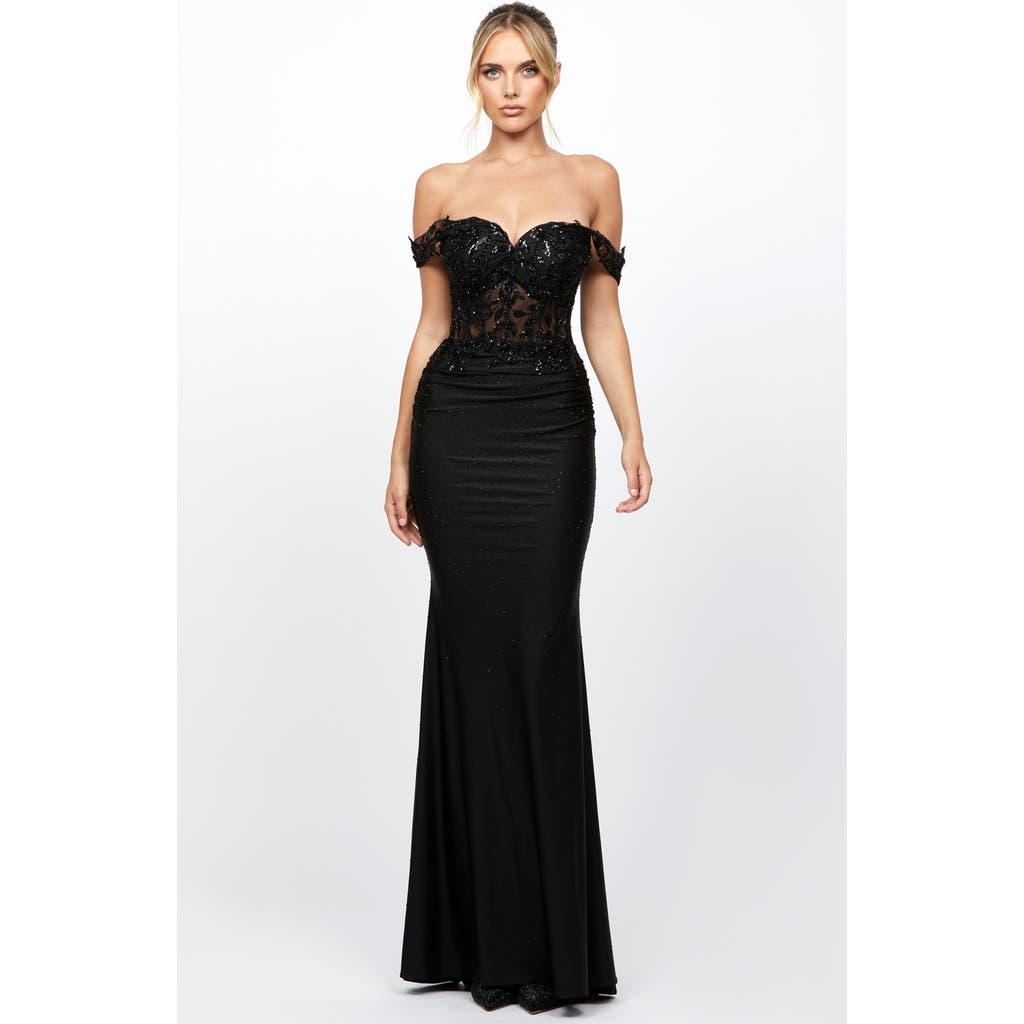 Bariano Dresses