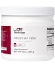 Bariatric Advantage Bariatric Advantage Advanced Fiber Powdered Supplement Formula 30 Servings - 1