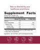 Bariatric Advantage Bariatric Advantage Advanced Fiber Powdered Supplement Formula 30 Servings - 2
