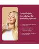 Bariatric Advantage Bariatric Advantage Advanced Fiber Powdered Supplement Formula 30 Servings - 3