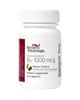 Bariatric Advantage Bariatric Advantage B-12 Speedy Melts Vitamin B12 1000 mcg Supplement Black Cherry 30 Count - 1