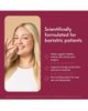 Bariatric Advantage Bariatric Advantage B-12 Speedy Melts Vitamin B12 1000 mcg Supplement Black Cherry 30 Count - 3