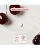 Bariatric Advantage Bariatric Advantage B-12 Speedy Melts Vitamin B12 1000 mcg Supplement Black Cherry 30 Count - 4