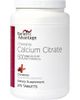Bariatric Advantage Bariatric Advantage Calcium Citrate Chewable 500 mg High-Potency Supplement 270 Count - 1