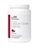 Bariatric Advantage Bariatric Advantage Calcium Citrate Chewable 500mg Supplement 270 Count - 1