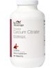 Bariatric Advantage Bariatric Advantage Calcium Citrate Chewable 500mg with Vitamin D3 Cinnamon Flavor 90 Count - 1