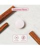 Bariatric Advantage Bariatric Advantage Calcium Citrate Chewable 500mg with Vitamin D3 Cinnamon Flavor 90 Count - 4