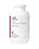Bariatric Advantage Bariatric Advantage Calcium Citrate Chewable High-Potency Bone Support Supplement - 1