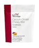 Bariatric Advantage Bariatric Advantage Calcium Citrate Chewy Bites 500 mg Vitamin D3 Supplement 90 Count - 1
