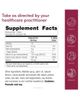 Bariatric Advantage Bariatric Advantage Calcium Citrate Chewy Bites 500 mg Vitamin D3 Supplement 90 Count - 2