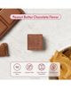 Bariatric Advantage Bariatric Advantage Calcium Citrate Chewy Bites 500 mg Vitamin D3 Supplement 90 Count - 4