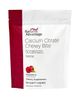 Bariatric Advantage Bariatric Advantage Calcium Citrate Chewy Bites Highly Absorbable Vitamin D3 Supplement 90 Count - 1
