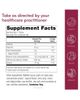 Bariatric Advantage Bariatric Advantage Calcium Citrate Chewy Bites Highly Absorbable Vitamin D3 Supplement 90 Count - 2
