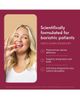Bariatric Advantage Bariatric Advantage Calcium Citrate Chewy Bites Highly Absorbable Vitamin D3 Supplement 90 Count - 3