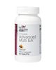 Bariatric Advantage Bariatric Advantage Chewable Advanced Multi High Potency Daily Multivitamin with Iron 60 Count - 1