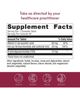 Bariatric Advantage Bariatric Advantage Chewable Iron 29 mg Supplement with Vitamin C Support 90 Count - 2
