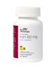 Bariatric Advantage Bariatric Advantage Chewable Iron 60 mg with Vitamin C Supplement Lemon Lime 90 Count - 1