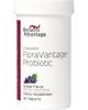 Bariatric Advantage Bariatric Advantage Chewable Probiotic Supplement 10 Billion CFUs Digestive Support 90 Count - 1
