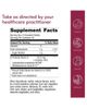 Bariatric Advantage Bariatric Advantage Chewable Probiotic Supplement 10 Billion CFUs Digestive Support 90 Count - 2