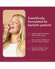 Bariatric Advantage Bariatric Advantage Chewable Probiotic Supplement 10 Billion CFUs Digestive Support 90 Count - 3