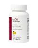Bariatric Advantage Bariatric Advantage Chewable Ultra Solo Iron Once Daily Multivitamin Supplement 30 Tablets - 1