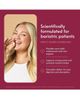 Bariatric Advantage Bariatric Advantage Chewable Ultra Solo Iron Once Daily Multivitamin Supplement 30 Tablets - 3