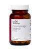 Bariatric Advantage Bariatric Advantage FloraVantage Balance Probiotic Capsules Digestive Support Supplement 60 Count - 1