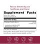 Bariatric Advantage Bariatric Advantage FloraVantage Balance Probiotic Capsules Digestive Support Supplement 60 Count - 2