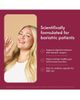Bariatric Advantage Bariatric Advantage FloraVantage Balance Probiotic Capsules Digestive Support Supplement 60 Count - 3