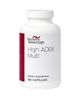 Bariatric Advantage Bariatric Advantage High Potency ADEK Multi Multivitamin Capsules 180 Capsules - 1