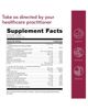 Bariatric Advantage Bariatric Advantage High Potency ADEK Multi Multivitamin Capsules 180 Capsules - 2