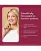 Bariatric Advantage Bariatric Advantage High Potency ADEK Multi Multivitamin Capsules 180 Capsules - 3